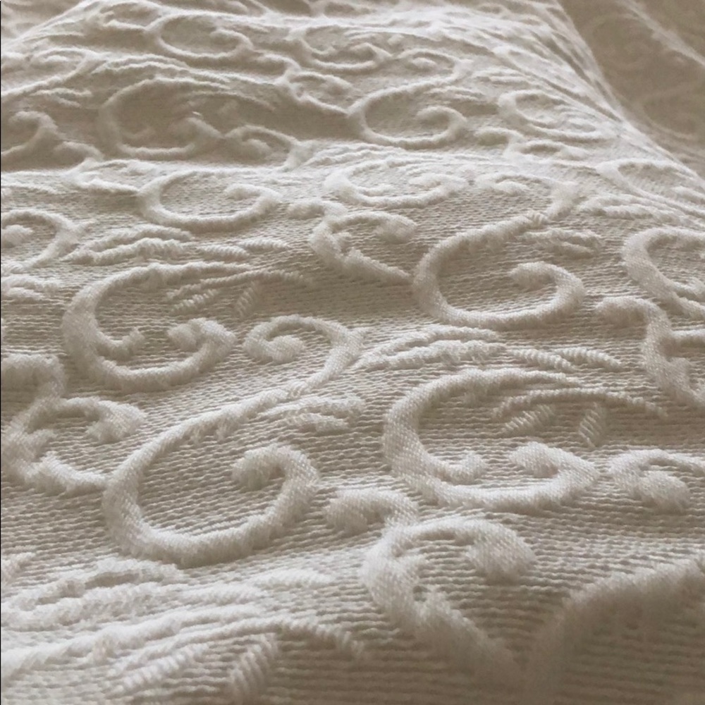 Meet your Posher, Bryan